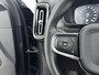 Volvo XC40 1.5 T5 Recharge Inscription PLUG-IN // SCHUIFDAK // STUUR+STOEL VERWARMING // LEDER //