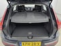 Volvo XC40 1.5 T5 Recharge Inscription PLUG-IN // SCHUIFDAK // STUUR+STOEL VERWARMING // LEDER //