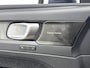 Volvo XC40 1.5 T5 Recharge Inscription PLUG-IN // SCHUIFDAK // STUUR+STOEL VERWARMING // LEDER //