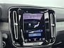 Volvo XC40 1.5 T5 Recharge Inscription PLUG-IN // SCHUIFDAK // STUUR+STOEL VERWARMING // LEDER //