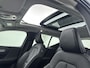 Volvo XC40 1.5 T5 Recharge Inscription PLUG-IN // SCHUIFDAK // STUUR+STOEL VERWARMING // LEDER //