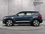 Volvo XC40 1.5 T5 Recharge Inscription PLUG-IN // SCHUIFDAK // STUUR+STOEL VERWARMING // LEDER //