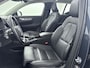 Volvo XC40 1.5 T5 Recharge Inscription PLUG-IN // SCHUIFDAK // STUUR+STOEL VERWARMING // LEDER //