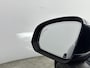 Volvo XC40 1.5 T5 Recharge Inscription PLUG-IN // SCHUIFDAK // STUUR+STOEL VERWARMING // LEDER //