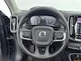 Volvo XC40 1.5 T5 Recharge Inscription PLUG-IN // SCHUIFDAK // STUUR+STOEL VERWARMING // LEDER //