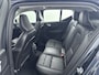 Volvo XC40 1.5 T5 Recharge Inscription PLUG-IN // SCHUIFDAK // STUUR+STOEL VERWARMING // LEDER //