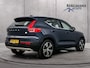 Volvo XC40 1.5 T5 Recharge Inscription PLUG-IN // SCHUIFDAK // STUUR+STOEL VERWARMING // LEDER //