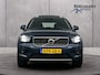 Volvo XC40 1.5 T5 Recharge Inscription PLUG-IN // SCHUIFDAK // STUUR+STOEL VERWARMING // LEDER //