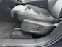 Volvo XC40 1.5 T5 Recharge Inscription PLUG-IN // SCHUIFDAK // STUUR+STOEL VERWARMING // LEDER //