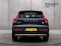 Volvo XC40 1.5 T5 Recharge Inscription PLUG-IN // SCHUIFDAK // STUUR+STOEL VERWARMING // LEDER //