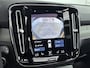 Volvo XC40 1.5 T5 Recharge Inscription PLUG-IN // SCHUIFDAK // STUUR+STOEL VERWARMING // LEDER //