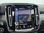 Volvo XC40 1.5 T5 Recharge Inscription PLUG-IN // SCHUIFDAK // STUUR+STOEL VERWARMING // LEDER //