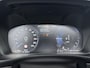 Volvo XC40 1.5 T5 Recharge Inscription PLUG-IN // SCHUIFDAK // STUUR+STOEL VERWARMING // LEDER //