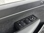 Volvo XC40 1.5 T5 Recharge Inscription PLUG-IN // SCHUIFDAK // STUUR+STOEL VERWARMING // LEDER //
