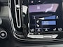 Volvo XC40 1.5 T5 Recharge Inscription PLUG-IN // SCHUIFDAK // STUUR+STOEL VERWARMING // LEDER //