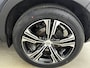 Volvo XC40 1.5 T5 Recharge Inscription PLUG-IN // SCHUIFDAK // STUUR+STOEL VERWARMING // LEDER //