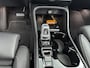 Volvo XC40 1.5 T5 Recharge Inscription PLUG-IN // SCHUIFDAK // STUUR+STOEL VERWARMING // LEDER //