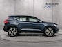 Volvo XC40 1.5 T5 Recharge Inscription PLUG-IN // SCHUIFDAK // STUUR+STOEL VERWARMING // LEDER //