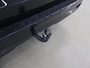 Mercedes-Benz Vito 116 CDI | Aut. | SELECT | DUBBELE CABINE | 6-ZITS | STOELVERWARMING | 6-ZITS | PARKEERCAMERA | NAVIGATIE | TREKHAAK | LM VELGEN | CERTIFIED