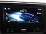 Mercedes-Benz Vito 116 CDI | Aut. | SELECT | DUBBELE CABINE | 6-ZITS | STOELVERWARMING | 6-ZITS | PARKEERCAMERA | NAVIGATIE | TREKHAAK | LM VELGEN | CERTIFIED