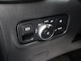 Mercedes-Benz Vito 116 CDI | Aut. | SELECT | DUBBELE CABINE | 6-ZITS | STOELVERWARMING | 6-ZITS | PARKEERCAMERA | NAVIGATIE | TREKHAAK | LM VELGEN | CERTIFIED
