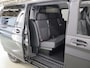 Mercedes-Benz Vito 116 CDI | Aut. | SELECT | DUBBELE CABINE | 6-ZITS | STOELVERWARMING | 6-ZITS | PARKEERCAMERA | NAVIGATIE | TREKHAAK | LM VELGEN | CERTIFIED