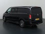 Mercedes-Benz Vito 116 CDI | Aut. | SELECT | DUBBELE CABINE | 6-ZITS | STOELVERWARMING | 6-ZITS | PARKEERCAMERA | NAVIGATIE | TREKHAAK | LM VELGEN | CERTIFIED