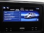 Mercedes-Benz Vito 116 CDI | Aut. | SELECT | DUBBELE CABINE | 6-ZITS | STOELVERWARMING | 6-ZITS | PARKEERCAMERA | NAVIGATIE | TREKHAAK | LM VELGEN | CERTIFIED