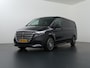 Mercedes-Benz Vito 116 CDI | Aut. | SELECT | DUBBELE CABINE | 6-ZITS | STOELVERWARMING | 6-ZITS | PARKEERCAMERA | NAVIGATIE | TREKHAAK | LM VELGEN | CERTIFIED