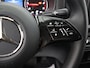 Mercedes-Benz Vito 116 CDI | Aut. | SELECT | DUBBELE CABINE | 6-ZITS | STOELVERWARMING | 6-ZITS | PARKEERCAMERA | NAVIGATIE | TREKHAAK | LM VELGEN | CERTIFIED