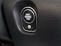 Mercedes-Benz Vito 116 CDI | Aut. | SELECT | DUBBELE CABINE | 6-ZITS | STOELVERWARMING | 6-ZITS | PARKEERCAMERA | NAVIGATIE | TREKHAAK | LM VELGEN | CERTIFIED