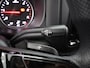 Mercedes-Benz Vito 116 CDI | Aut. | SELECT | DUBBELE CABINE | 6-ZITS | STOELVERWARMING | 6-ZITS | PARKEERCAMERA | NAVIGATIE | TREKHAAK | LM VELGEN | CERTIFIED