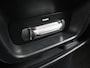 Mercedes-Benz Vito 116 CDI | Aut. | SELECT | DUBBELE CABINE | 6-ZITS | STOELVERWARMING | 6-ZITS | PARKEERCAMERA | NAVIGATIE | TREKHAAK | LM VELGEN | CERTIFIED