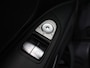 Mercedes-Benz Vito 116 CDI | Aut. | SELECT | DUBBELE CABINE | 6-ZITS | STOELVERWARMING | 6-ZITS | PARKEERCAMERA | NAVIGATIE | TREKHAAK | LM VELGEN | CERTIFIED