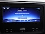 Mercedes-Benz Vito 116 CDI | Aut. | SELECT | DUBBELE CABINE | 6-ZITS | STOELVERWARMING | 6-ZITS | PARKEERCAMERA | NAVIGATIE | TREKHAAK | LM VELGEN | CERTIFIED