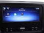 Mercedes-Benz Vito 116 CDI | Aut. | SELECT | DUBBELE CABINE | 6-ZITS | STOELVERWARMING | 6-ZITS | PARKEERCAMERA | NAVIGATIE | TREKHAAK | LM VELGEN | CERTIFIED