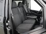 Mercedes-Benz Vito 116 CDI | Aut. | SELECT | DUBBELE CABINE | 6-ZITS | STOELVERWARMING | 6-ZITS | PARKEERCAMERA | NAVIGATIE | TREKHAAK | LM VELGEN | CERTIFIED