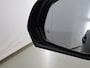 Mercedes-Benz Vito 116 CDI | Aut. | SELECT | DUBBELE CABINE | 6-ZITS | STOELVERWARMING | 6-ZITS | PARKEERCAMERA | NAVIGATIE | TREKHAAK | LM VELGEN | CERTIFIED