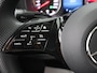 Mercedes-Benz Vito 116 CDI | Aut. | SELECT | DUBBELE CABINE | 6-ZITS | STOELVERWARMING | 6-ZITS | PARKEERCAMERA | NAVIGATIE | TREKHAAK | LM VELGEN | CERTIFIED