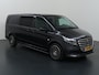 Mercedes-Benz Vito 116 CDI | Aut. | SELECT | DUBBELE CABINE | 6-ZITS | STOELVERWARMING | 6-ZITS | PARKEERCAMERA | NAVIGATIE | TREKHAAK | LM VELGEN | CERTIFIED