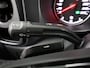 Mercedes-Benz Vito 116 CDI | Aut. | SELECT | DUBBELE CABINE | 6-ZITS | STOELVERWARMING | 6-ZITS | PARKEERCAMERA | NAVIGATIE | TREKHAAK | LM VELGEN | CERTIFIED