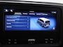 Mercedes-Benz Vito 116 CDI | Aut. | SELECT | DUBBELE CABINE | 6-ZITS | STOELVERWARMING | 6-ZITS | PARKEERCAMERA | NAVIGATIE | TREKHAAK | LM VELGEN | CERTIFIED