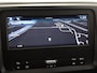 Mercedes-Benz Vito 116 CDI | Aut. | SELECT | DUBBELE CABINE | 6-ZITS | STOELVERWARMING | 6-ZITS | PARKEERCAMERA | NAVIGATIE | TREKHAAK | LM VELGEN | CERTIFIED