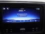 Mercedes-Benz Vito 116 CDI | Aut. | SELECT | DUBBELE CABINE | 6-ZITS | STOELVERWARMING | 6-ZITS | PARKEERCAMERA | NAVIGATIE | TREKHAAK | LM VELGEN | CERTIFIED