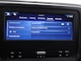 Mercedes-Benz Vito 116 CDI | Aut. | SELECT | DUBBELE CABINE | 6-ZITS | STOELVERWARMING | 6-ZITS | PARKEERCAMERA | NAVIGATIE | TREKHAAK | LM VELGEN | CERTIFIED