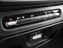 Mercedes-Benz Vito 116 CDI | Aut. | SELECT | DUBBELE CABINE | 6-ZITS | STOELVERWARMING | 6-ZITS | PARKEERCAMERA | NAVIGATIE | TREKHAAK | LM VELGEN | CERTIFIED