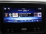 Mercedes-Benz Vito 116 CDI | Aut. | SELECT | DUBBELE CABINE | 6-ZITS | STOELVERWARMING | 6-ZITS | PARKEERCAMERA | NAVIGATIE | TREKHAAK | LM VELGEN | CERTIFIED