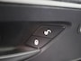 Mercedes-Benz Vito 116 CDI | Aut. | SELECT | DUBBELE CABINE | 6-ZITS | STOELVERWARMING | 6-ZITS | PARKEERCAMERA | NAVIGATIE | TREKHAAK | LM VELGEN | CERTIFIED