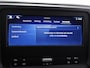 Mercedes-Benz Vito 116 CDI | Aut. | SELECT | DUBBELE CABINE | 6-ZITS | STOELVERWARMING | 6-ZITS | PARKEERCAMERA | NAVIGATIE | TREKHAAK | LM VELGEN | CERTIFIED