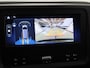 Mercedes-Benz Vito 116 CDI | Aut. | SELECT | DUBBELE CABINE | 6-ZITS | STOELVERWARMING | 6-ZITS | PARKEERCAMERA | NAVIGATIE | TREKHAAK | LM VELGEN | CERTIFIED